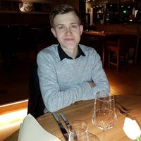 Roman Obermayr的照片