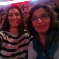 Paloma Sánchez Romero的照片