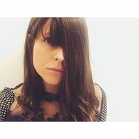 Maria Acuña Herrera's Photo