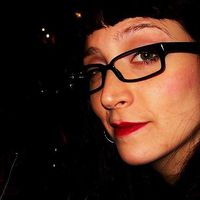 Nadia Di Simone's Photo