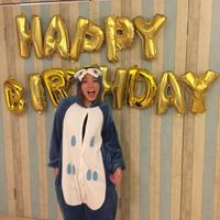 Fotos de Pang Cow Pang