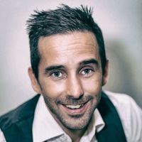 Philip Axelsson's Photo