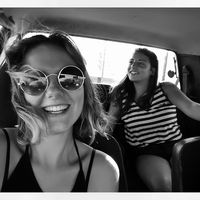 Fotos von Veronika Shc