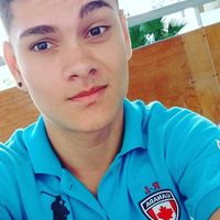 Yeinson Cuadros的照片