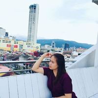 Le foto di Princes Ssc