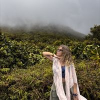 Vita Tarasika的照片