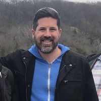 Фотографии пользователя Joseph Walter