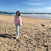 Alice  Richard's Photo