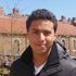 Santiago  Martínez的照片