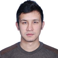 Mehmet Yener YILMAZ's Photo