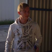 Fotos de Vikas Zolotova