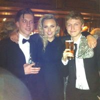 Photos de Quentin Wylie