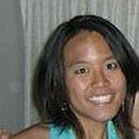 Margo Huang的照片