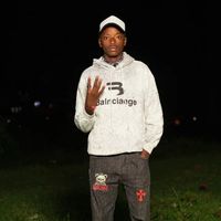 Dennis Nairo's Photo