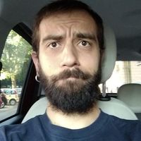 Fotos de Michele Gastaldo