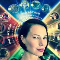 Photos de LaveenaLovick