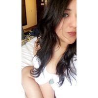 Melissa Martínez的照片