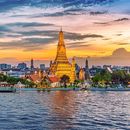 January In Bangkok's picture