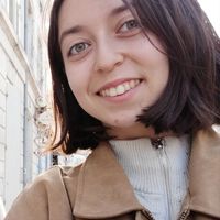 Morgane Quintin的照片