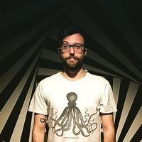 Fotos de Guido Pasquale