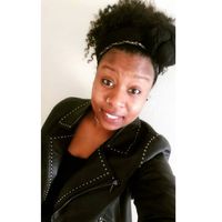 Cedella Maliki的照片