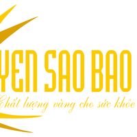 Yến Sào  Bảo Vy's Photo