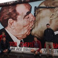 Jaume Justicia's Photo