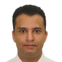 Khalid Ghamdan的照片