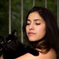 Daniela Olea's Photo