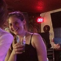 Ardelle Buck的照片