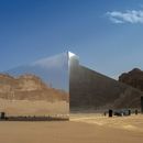 Maraya Social Reservation's picture