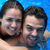 Jose  Ramos的照片