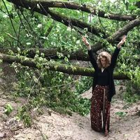 Nataly Matsenko的照片