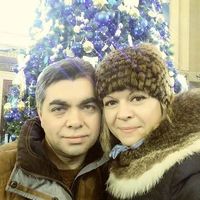 Nick A.Medenko's Photo