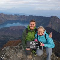 Martin Kanovsky的照片