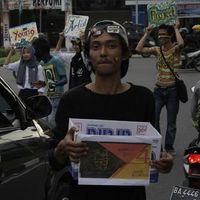 Andika ajoxs的照片