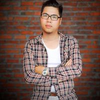 Zdjęcia użytkownika JACK CAO