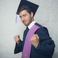 Hadi Kırkıcı的照片