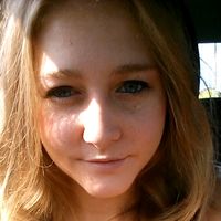 Cristina Gasparini的照片