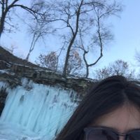 Manuela Holguin的照片