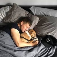 John Hryniuk的照片