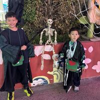 xiaoyan wang的照片