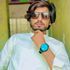 Abdul Qayoom's Photo