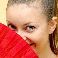 Фотографии пользователя Ekaterina Tregubova