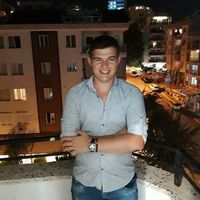 Жарко Томић's Photo