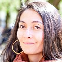 Yvone Reinermann的照片