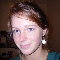 Birgit Coufal's Photo