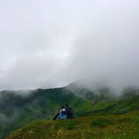 Miroslav Milojevic的照片