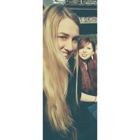 Josephin Salzbrunn's Photo