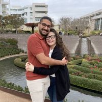 Fotos de Emma Doenier